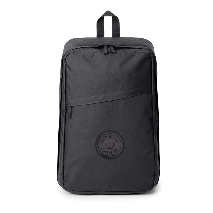 Nomad Must Have Renew Digital Backpack #4