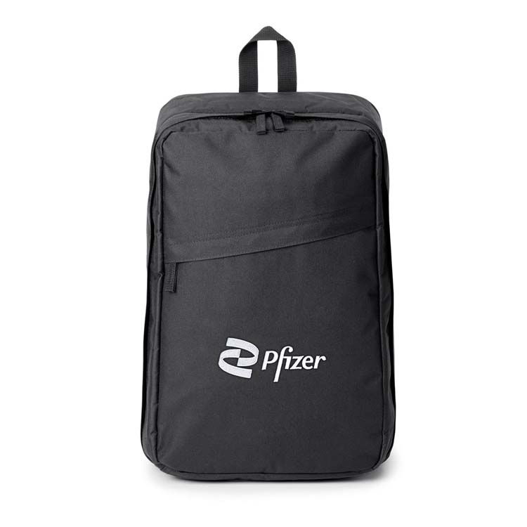 Nomad Must Have Renew Digital Backpack #6