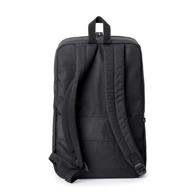 Nomad Must Have Renew Digital Backpack #9