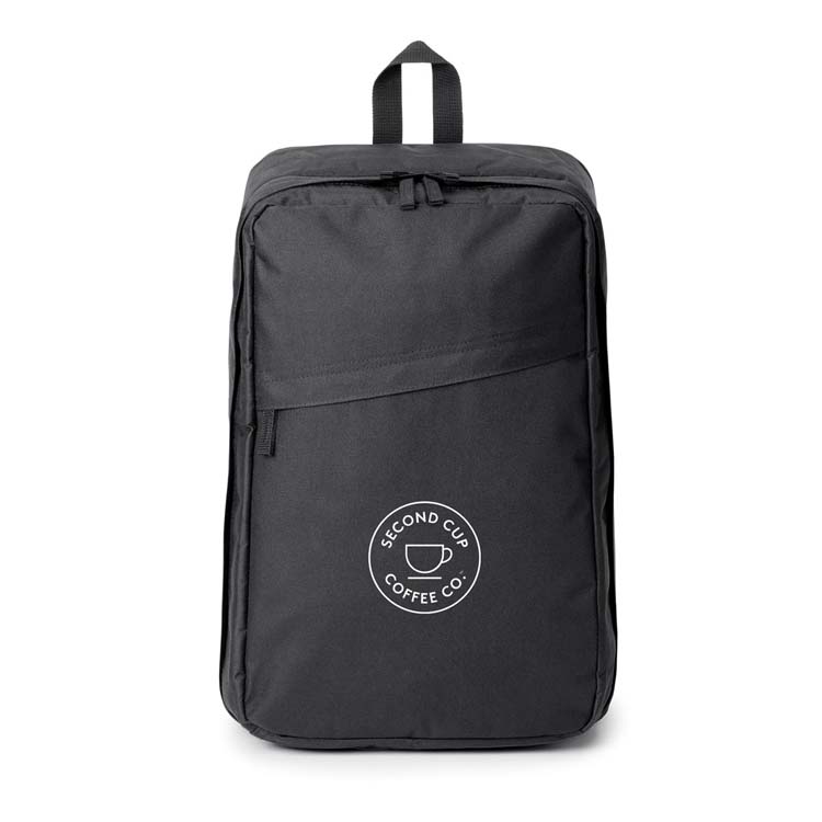 Nomad Must Have Renew Digital Backpack