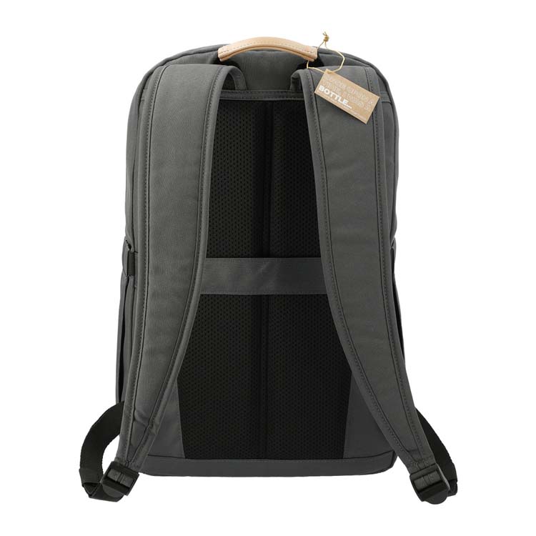 Aft Recycled Computer Modular Backpack #6