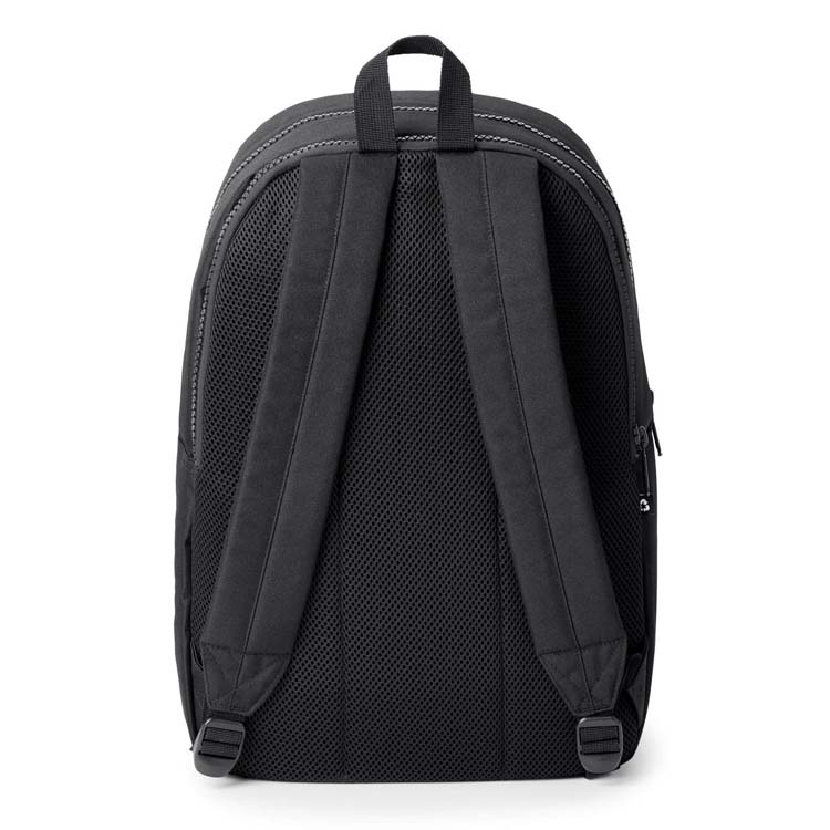Nomad Must Haves Renew Insulated Tech Backpack #7