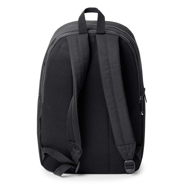 Nomad Must Haves Renew Insulated Tech Backpack #8