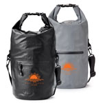 Water Resistant 20L Drybag Call of the Wild