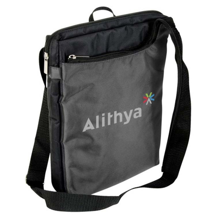 Sac urbain pour tablette