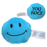 Stress Buster You Rock