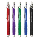 Evergreen Touch Free Stylus
