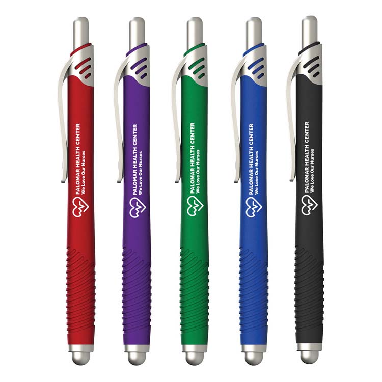Evergreen Touch Free Stylus