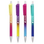 Budget Pro Ombre Gel Glide Pen