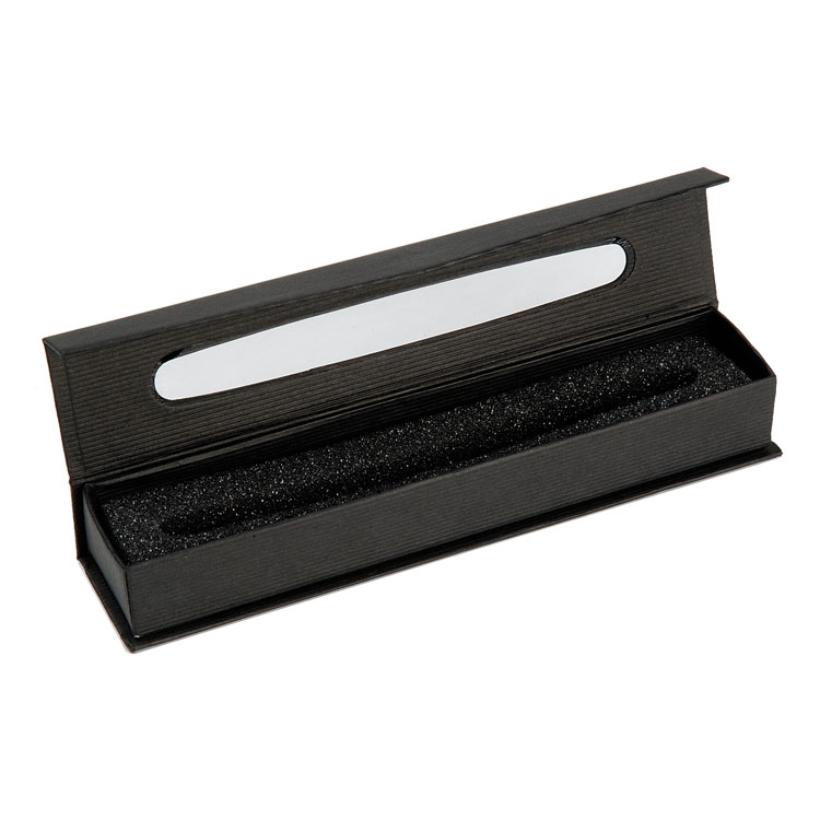 Clarkson Pen with Gift Box #2