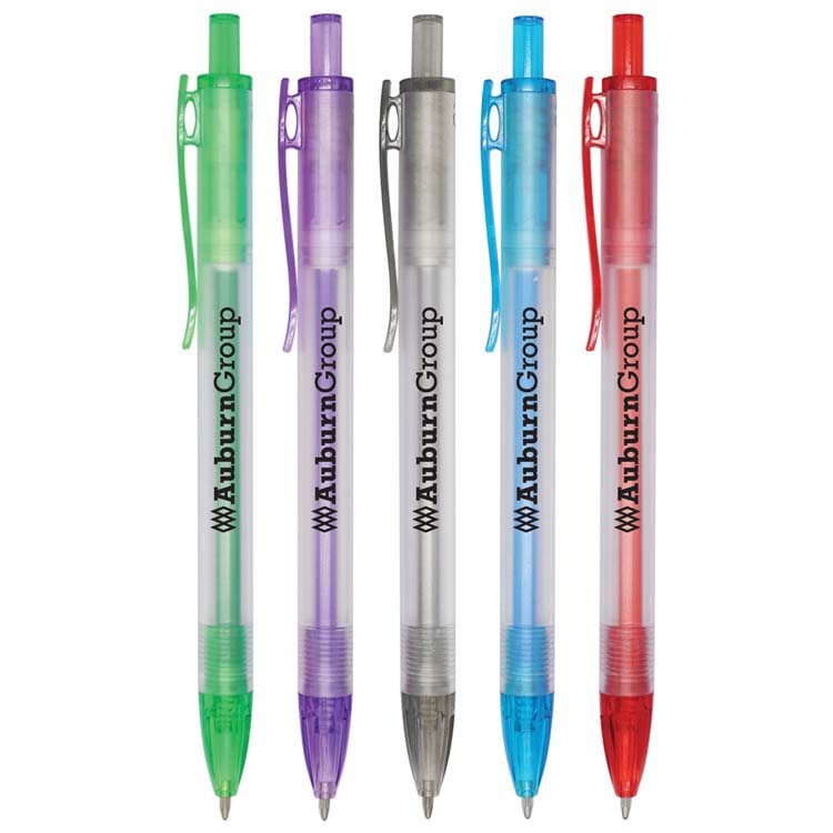 Crystal Brite Pen