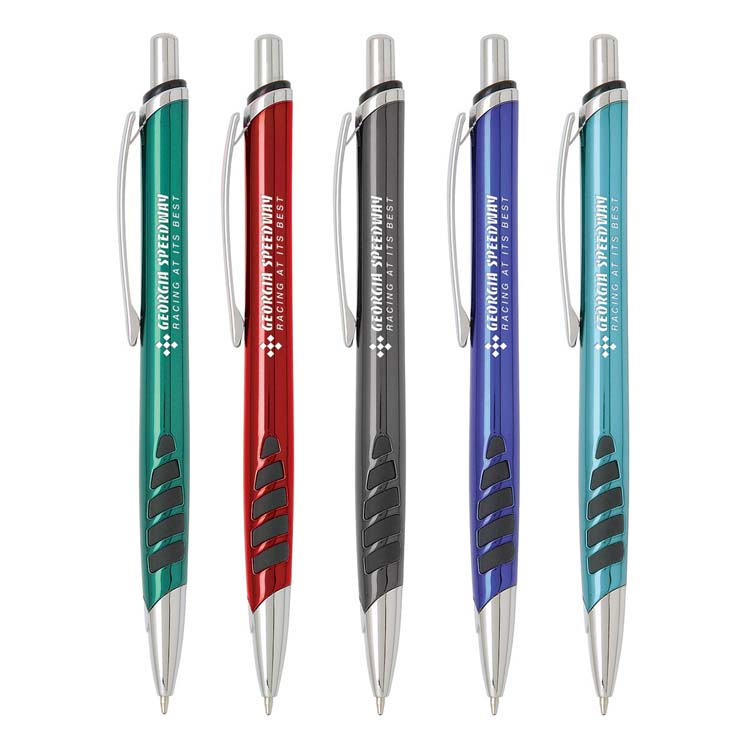 Stylo Entice