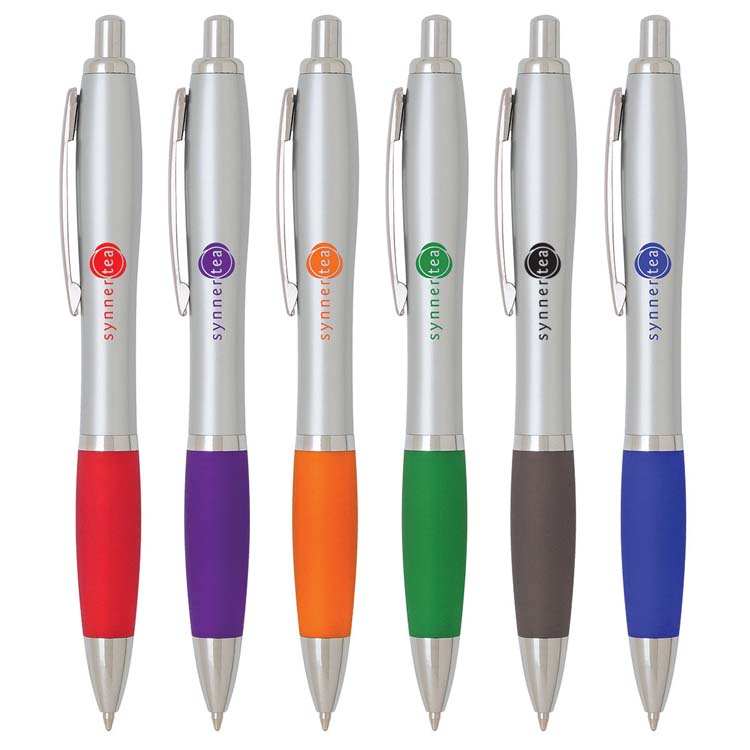 Marcello Pen