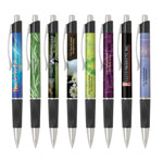 Full Colour Pro-Spectrum Pen