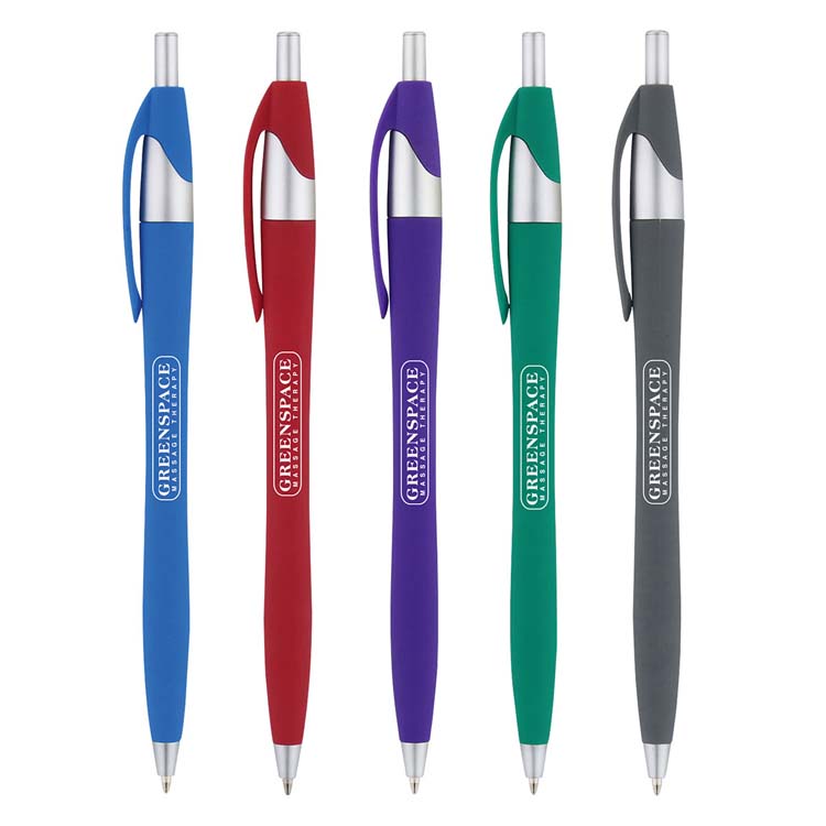 Value Star Softex Pen