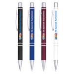 Pro-Writer Spectrum Gel-Glide Pen Full Color
