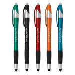 Resolve Stylus Pen