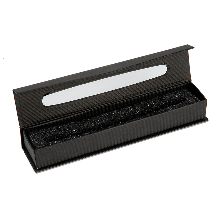 Briarwood Executive Pen with Gift Box #2