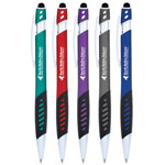 Bella Luna Softex Stylus Pen