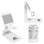 Evermore Folding Phone Stand