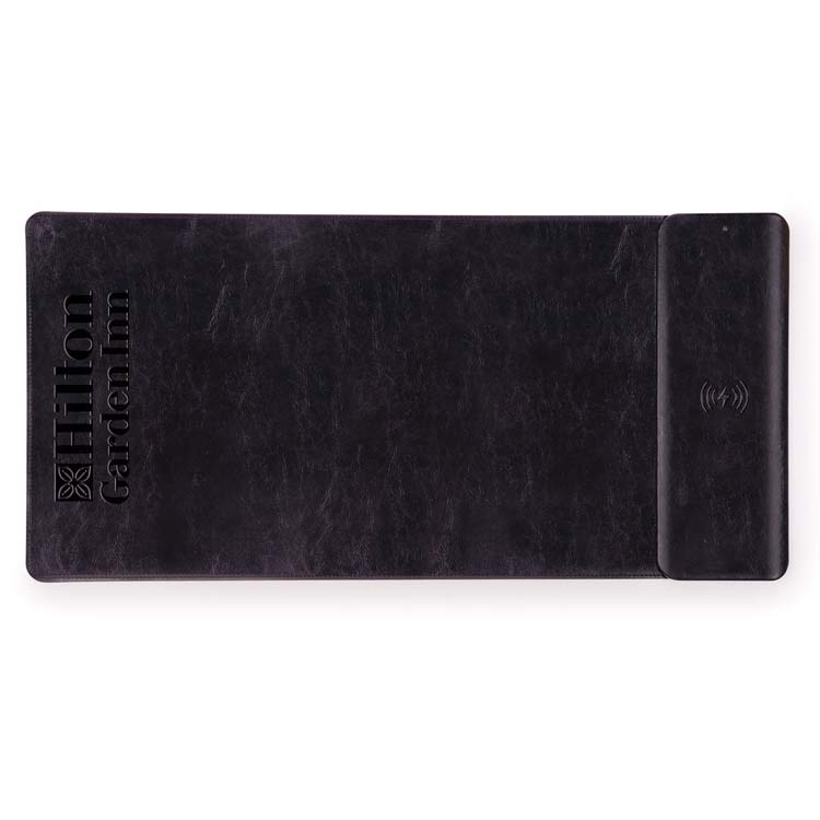 Tapis de clavier avec station de recharge Fabrizio #3