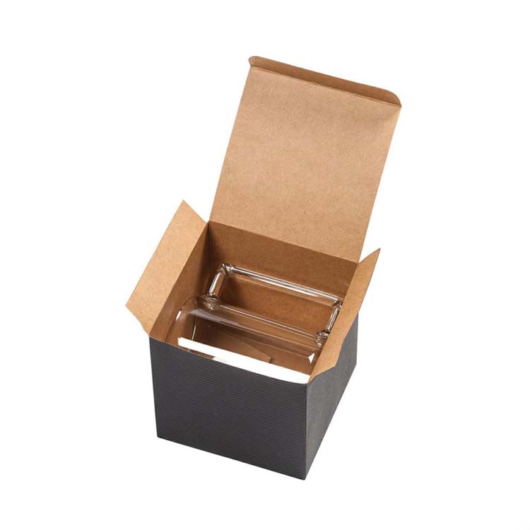 Nicole Mug 13.5 oz - Imprinted #2