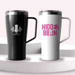 Tasse Tall Muggin' 18 oz