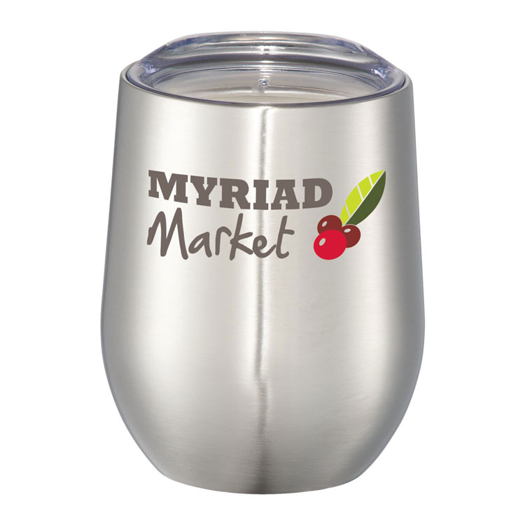 Corzo Copper Vacuum Insulated Cup 12 oz #8