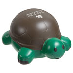 Turtle Stress Ball
