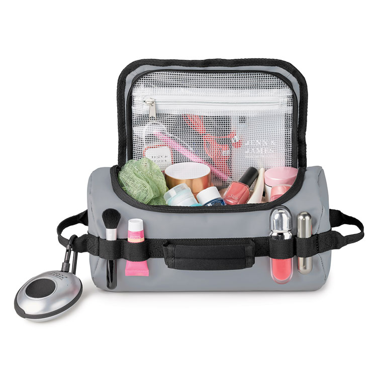 Water Resistant Call of the Wild Accessory Case #2