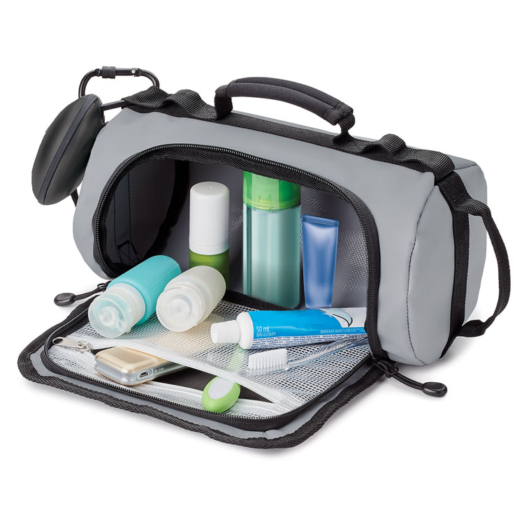 Trousse d'accessoires résistante à l'eau Call of the Wild #3