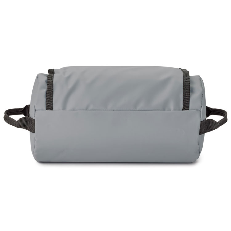 Trousse d'accessoires résistante à l'eau Call of the Wild #5