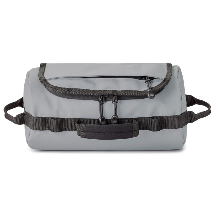 Trousse d'accessoires résistante à l'eau Call of the Wild #6