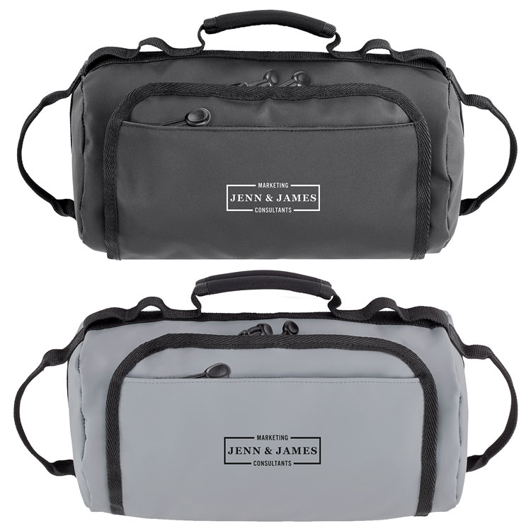 Trousse d'accessoires résistante à l'eau Call of the Wild