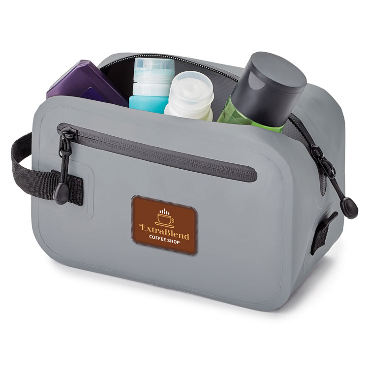 Water Resistant Accessory Case Call of the Wild #2