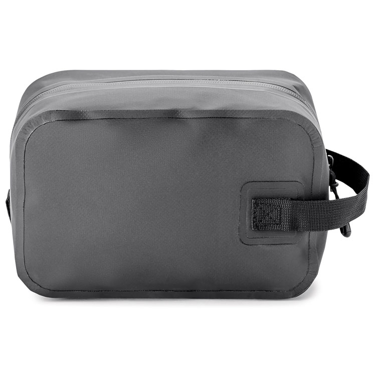 Water Resistant Accessory Case Call of the Wild #3