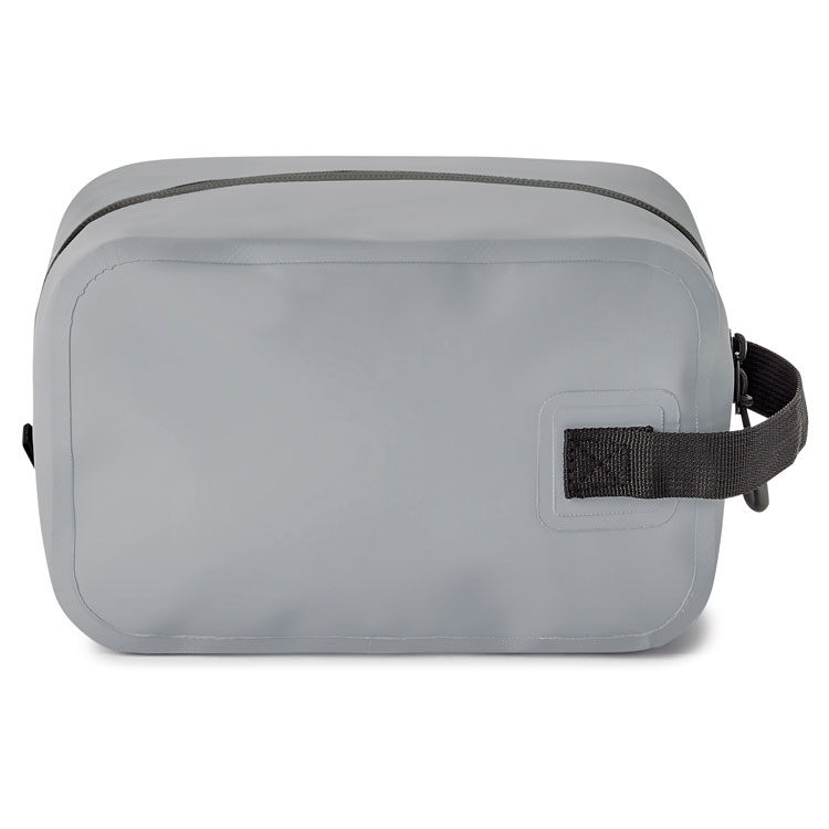 Water Resistant Accessory Case Call of the Wild #4