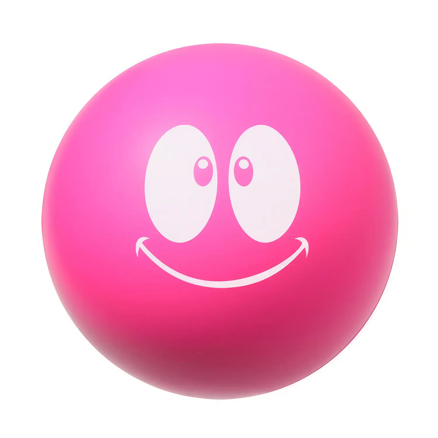 Balle anti-stress Emoji LOL 26636 par Linéaire