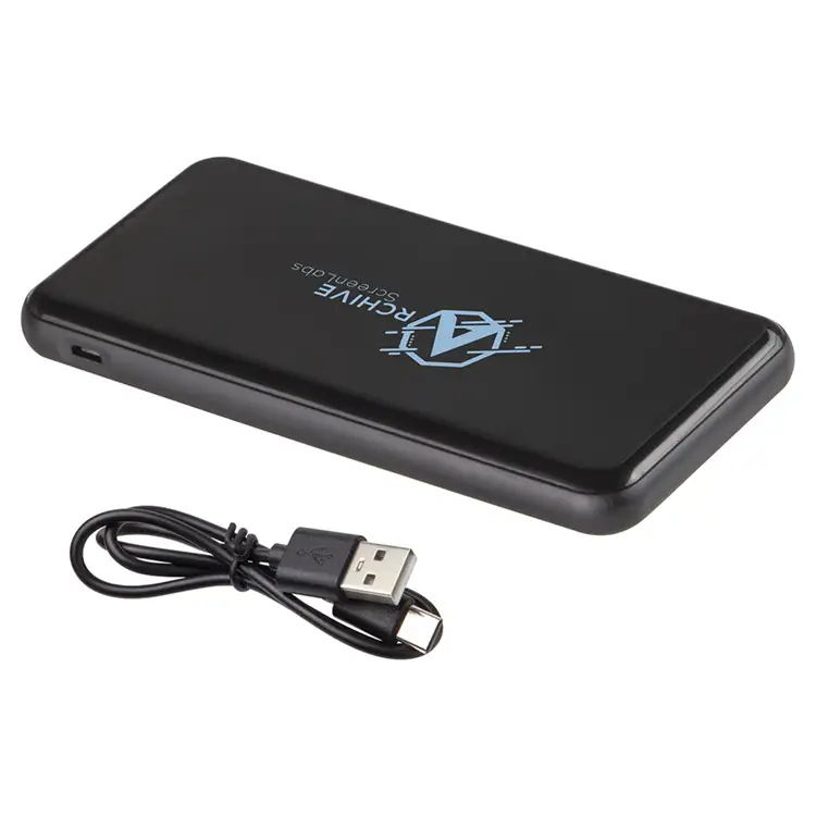 Banque d'alimentation Viceroy 10000mAh #2
