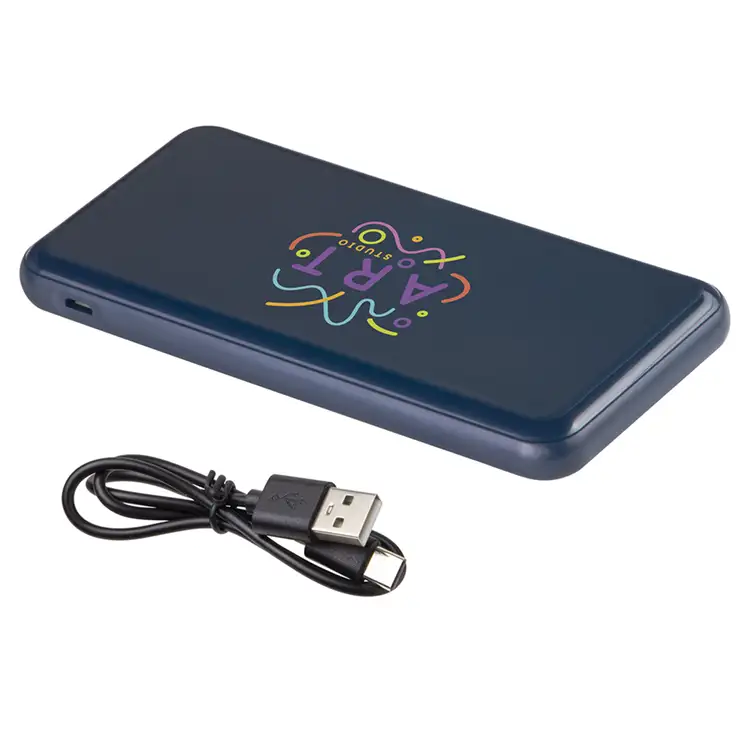 Banque d'alimentation Viceroy 10000mAh #3