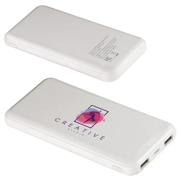 Banque d'alimentation Viceroy 10000mAh #7