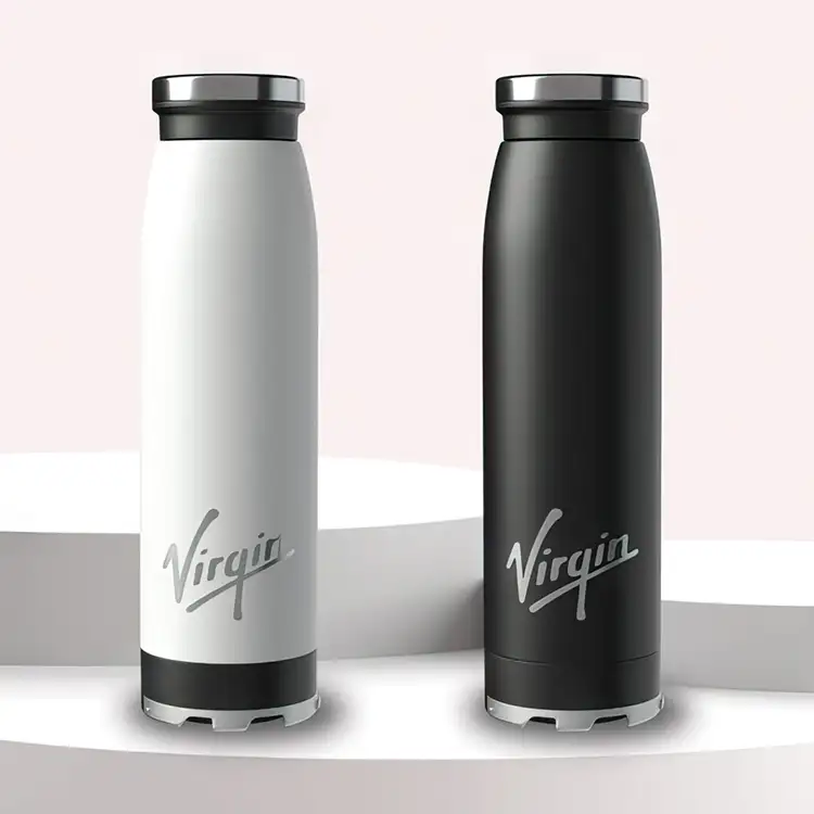 23.5 oz Media Bottle