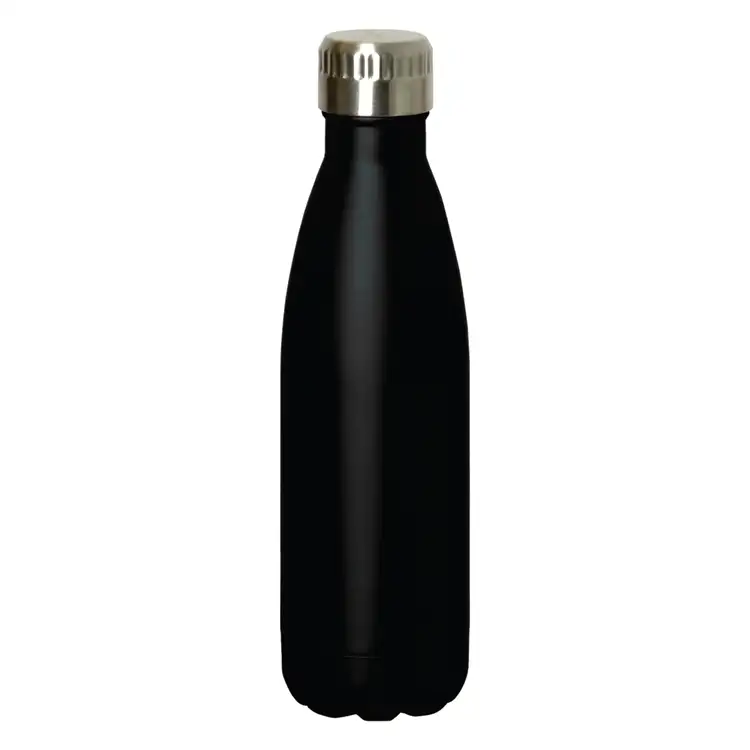 Rockit BPM Stainless Steel Bottle 17 oz #2