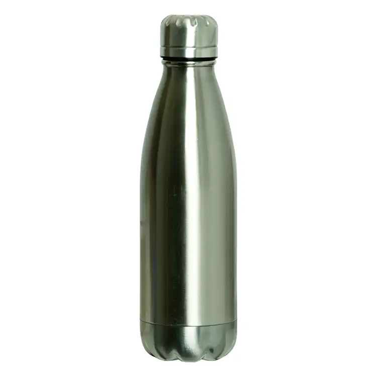 Rockit BPM Stainless Steel Bottle 17 oz #6
