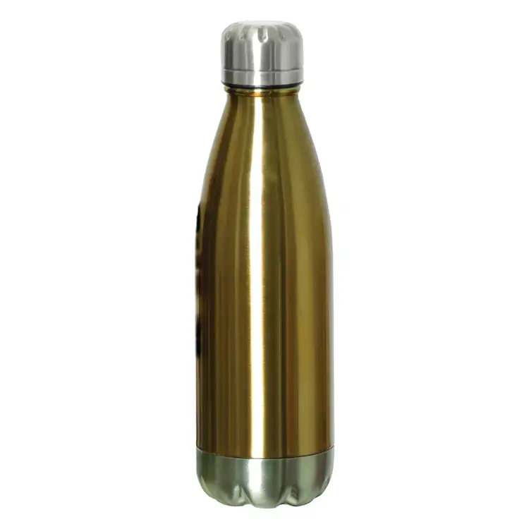 Rockit BPM Stainless Steel Bottle 17 oz #7