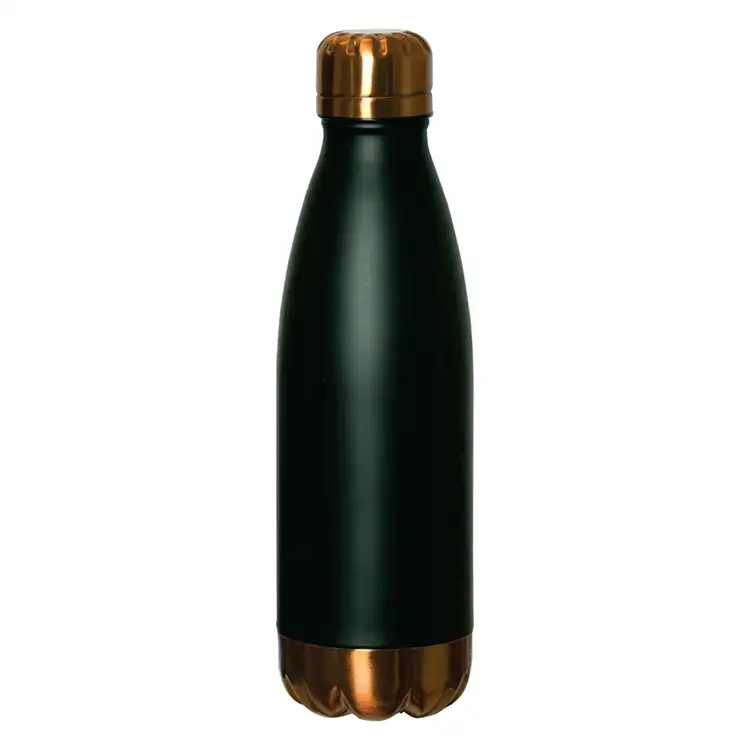 Rockit BPM Stainless Steel Bottle 17 oz #8