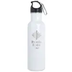 Stainless Water Bottle 25 oz
