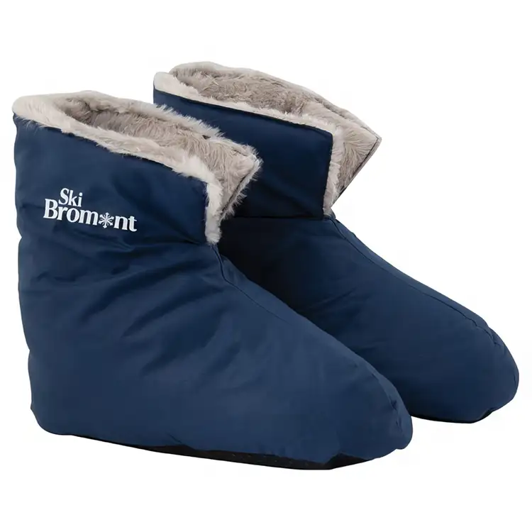 Calor II Slippers #2