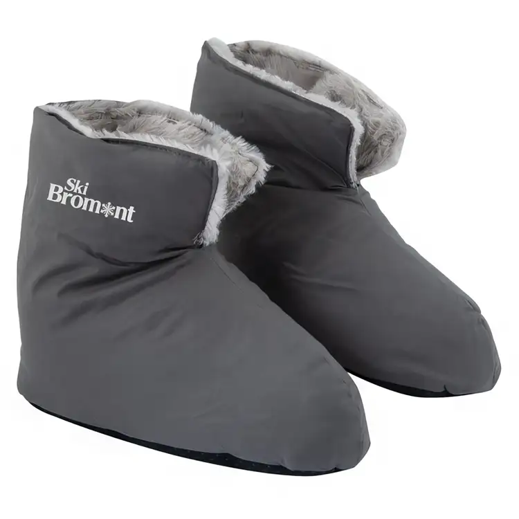 Calor II Slippers #3