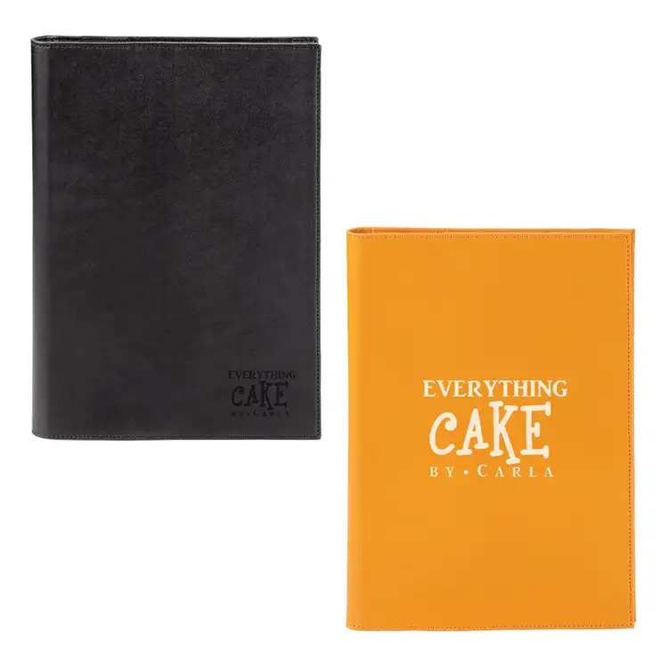 Combiné journal en NeoSkin